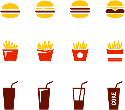 fast-food-food-hamburger-8735314