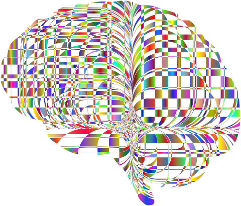 brain-mind-psychology-knowledge-7710201