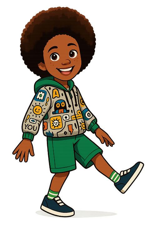 child-illustration-cute-kid-9991520