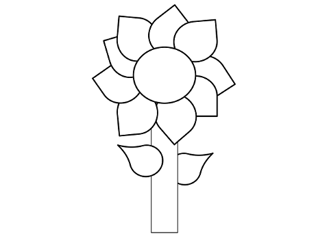 flower-sunflower-petals-stem-7110368