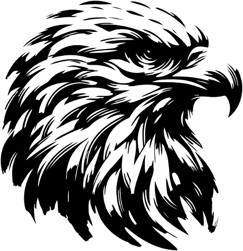 ai-generated-eagle-bird-wildlife-8495236