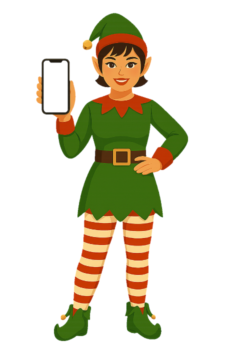 elf-christmas-elf-holiday-9995525