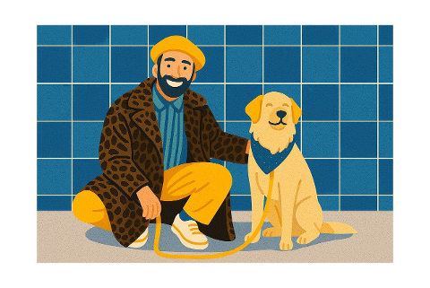 man-dog-pet-owner-friendship-city-9959542