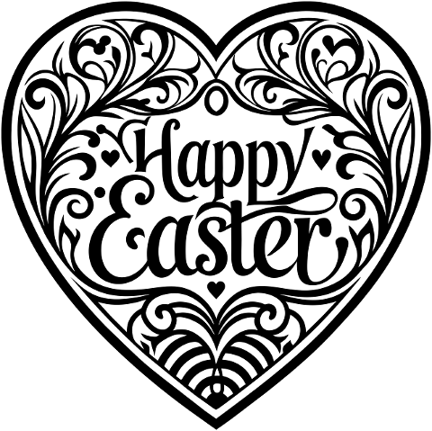 ai-generated-easter-typography-8692579