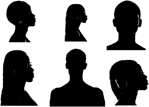 ai-generated-silhouette-human-9116910