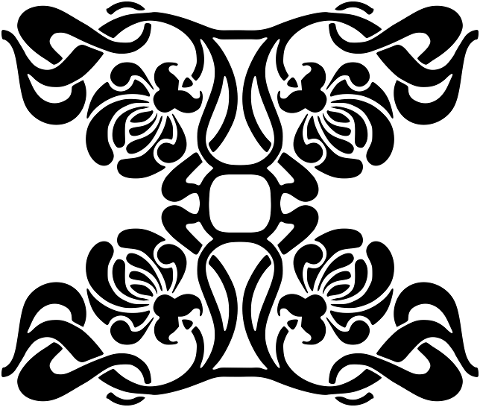 design-ornament-flourish-line-art-7686071