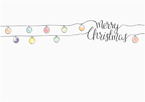 christmas-background-christmas-card-2999091