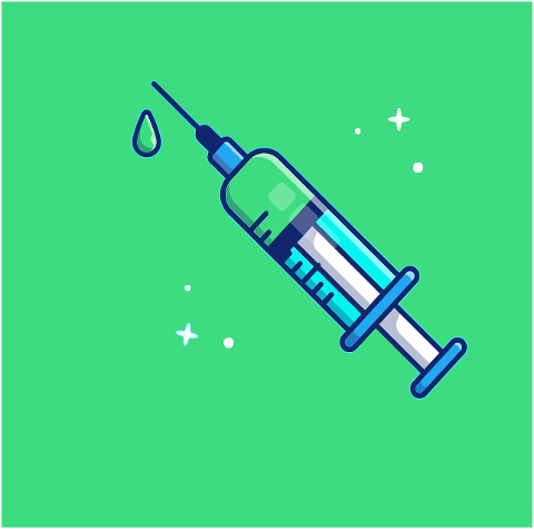 vaccination-syringe-medicine-6732437