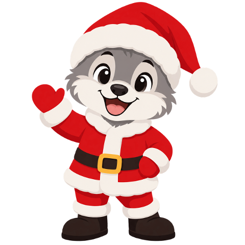 christmas-dog-santa-costume-10496620