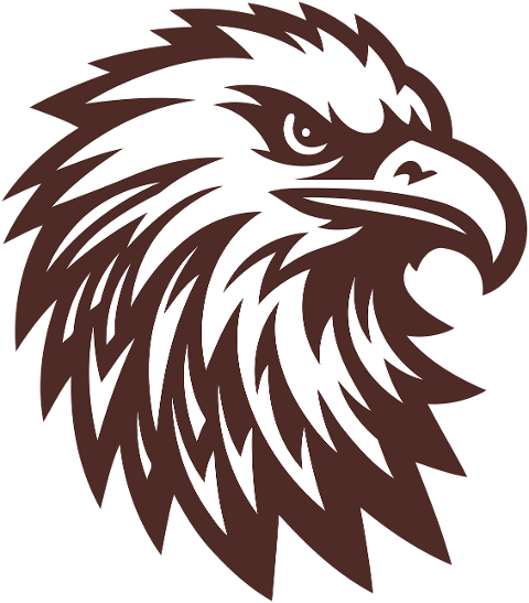 eagle-bird-logo-design-icon-9110750