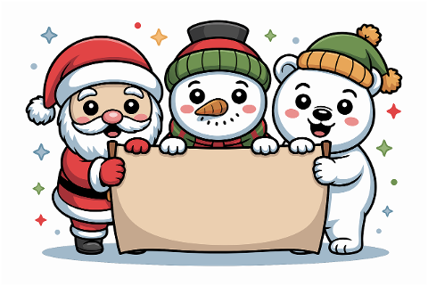 christmas-holiday-winter-9946343