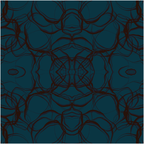 pattern-line-art-abstract-seamless-7770874