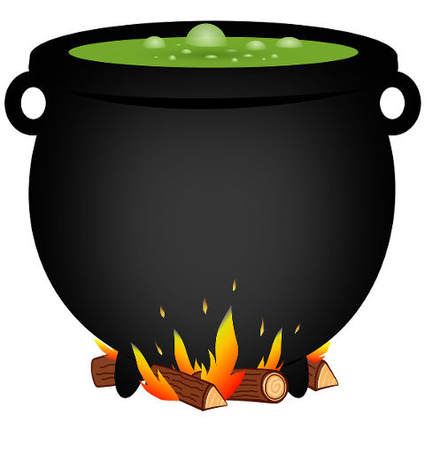 halloween-cauldron-pot-potion-9825290