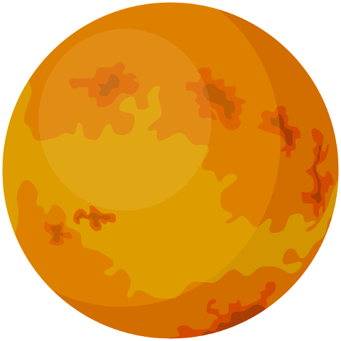 venus-planet-universe-cosmos-7340535