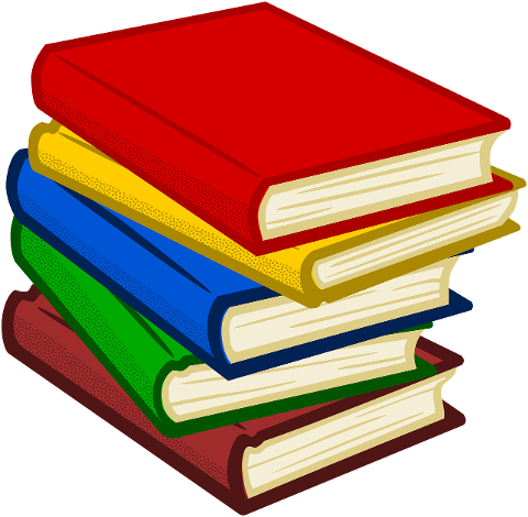 books-literature-pile-study-2022464