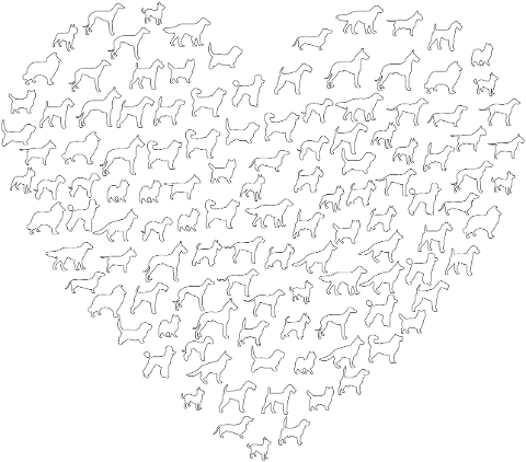 dogs-heart-love-canine-pet-animal-6785136