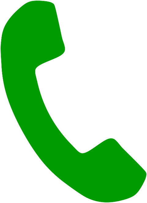 telephone-call-old-phone-telephone-8359678