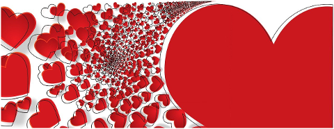 hearts-love-valentine-pattern-6252474