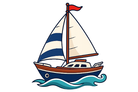 vector-sailboat-sailboat-10297751