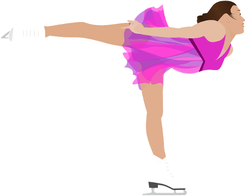 figure-skating-skater-skating-9840295