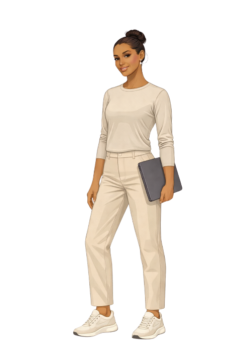 young-woman-professional-woman-10058507