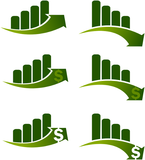 chart-graph-bar-chart-diagram-9577167