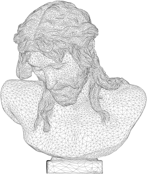 jesus-bust-statue-3d-christ-6277756