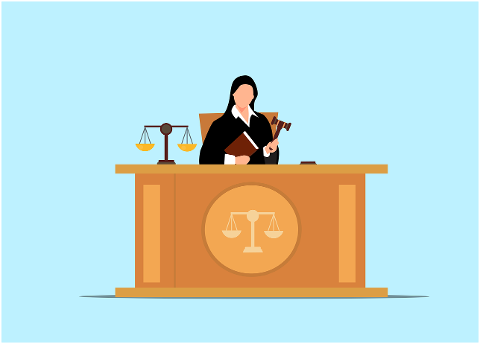 judge-court-gavel-administration-8974493