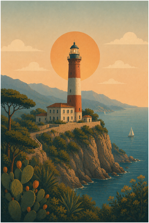lighthouse-mediterranean-coast-sea-10273571