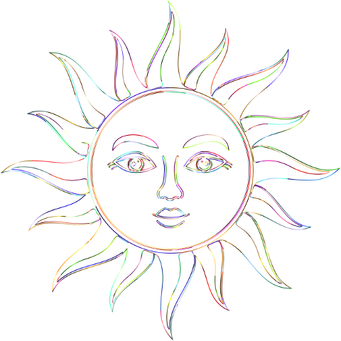 sun-face-anthropomorphic-solar-8261216