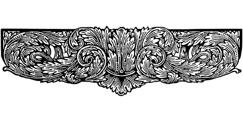 divider-separator-flourish-line-art-8103058