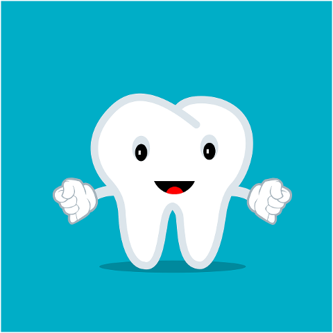 tooth-oral-health-dental-care-6822084
