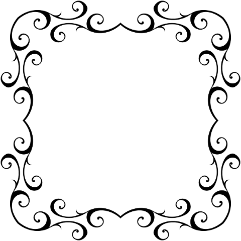 frame-border-flourish-embellish-9804747