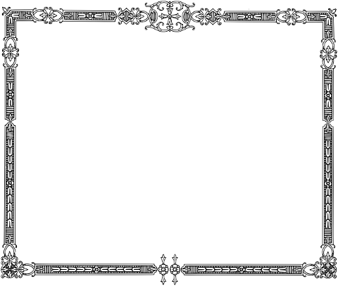 frame-flourish-line-art-border-7610858