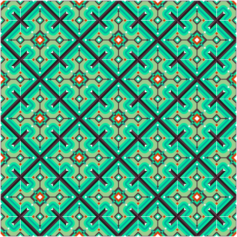 wallpaper-texture-interior-design-10409954