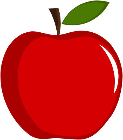 apple-fruit-red-healthy-diet-4967157
