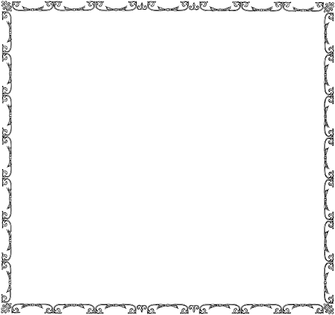 frame-border-flourish-line-art-7575426