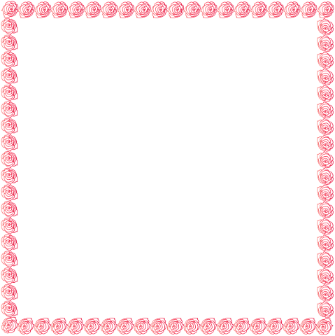 roses-floral-border-frame-vintage-5592625