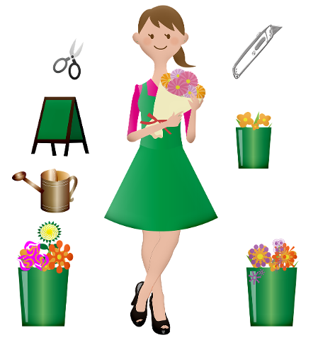 woman-florist-flower-stand-woman-4299915
