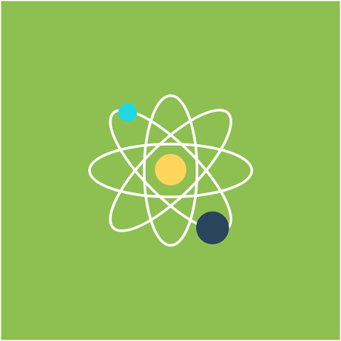 science-nuclear-atom-nucleus-4989678