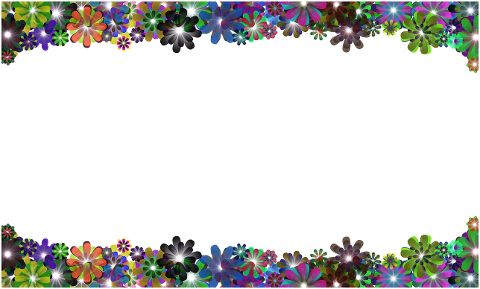 floral-frame-flowers-border-4576927