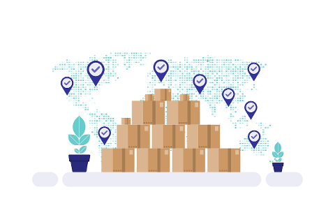 delivery-logistics-package-10418834