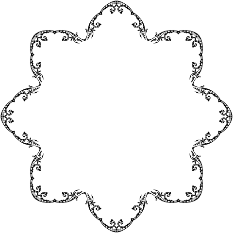 frame-border-flourish-line-art-7525913