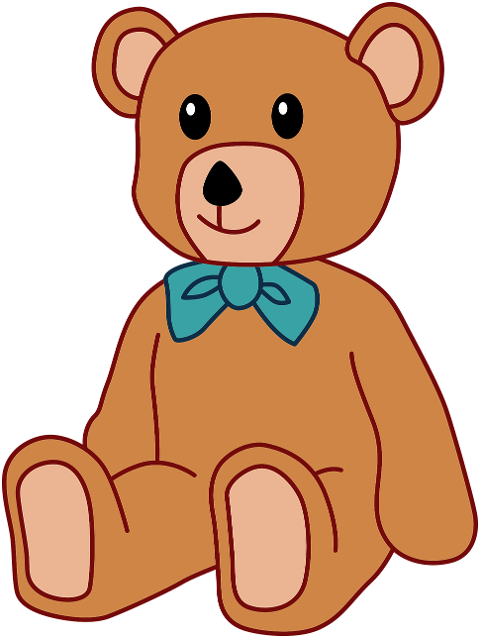teddy-bear-stuffed-toy-6993644
