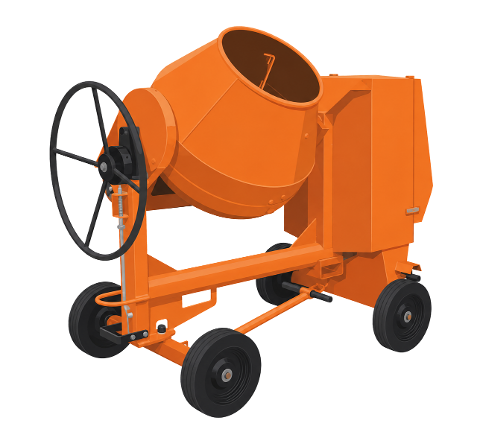 concrete-mixer-portable-10465919