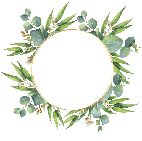 floral-wreath-floral-frame-7135764