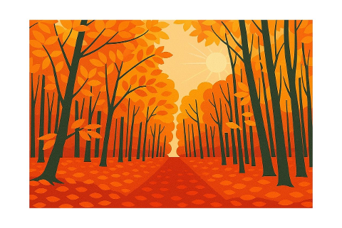 autumn-fall-forest-trees-leaves-9957400