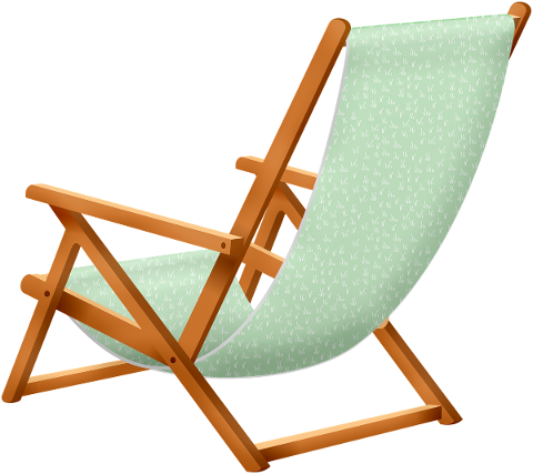 beach-chair-holiday-summer-sand-4804443
