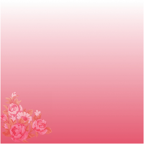 valentine-scrapbooking-hearts-4708003