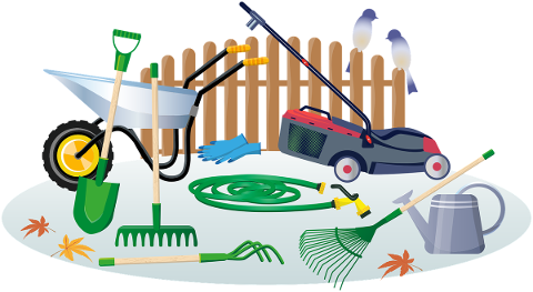 gardening-tools-icon-icon-5570871